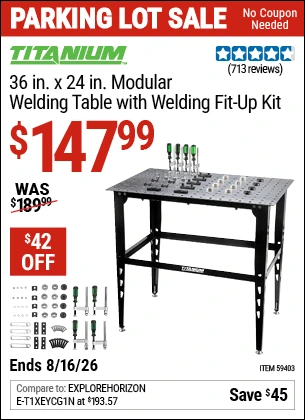 Flyer page 129