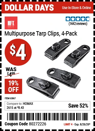 Flyer page 13