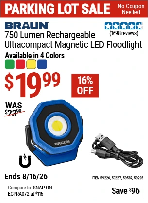 Flyer page 130