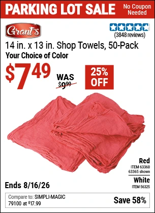 Flyer page 131