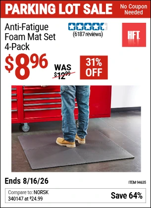 Flyer page 132