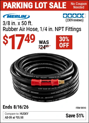 Flyer page 133