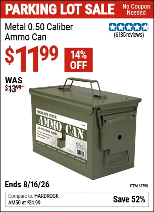 Flyer page 135