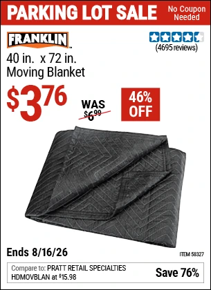 Flyer page 136