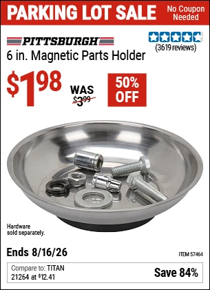 Flyer page 137
