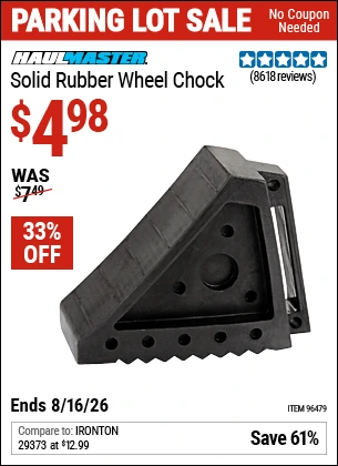 Flyer page 138