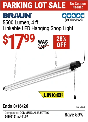 Flyer page 139