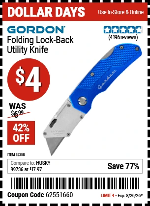 Flyer page 14
