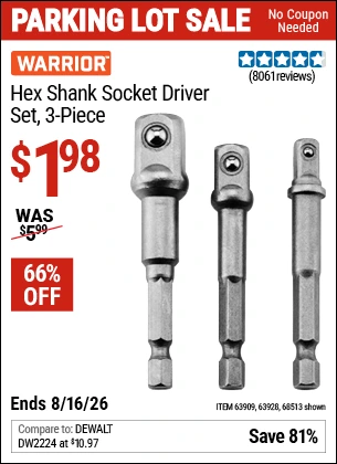 Flyer page 140