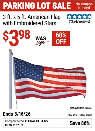Flyer page 141
