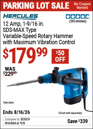 Flyer page 142