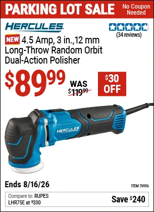Flyer page 143