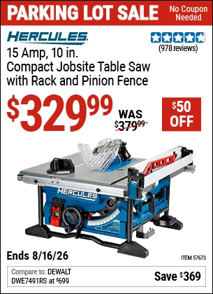 Flyer page 144