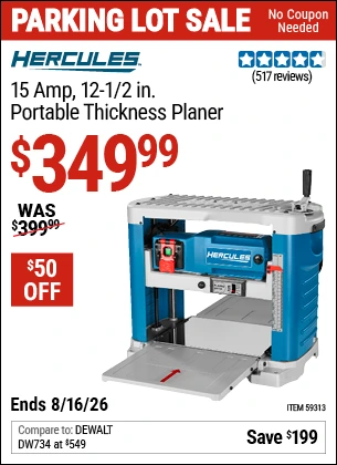 Flyer page 145