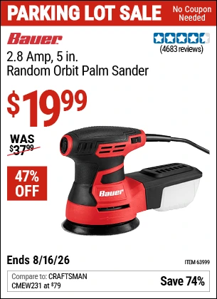 Flyer page 146