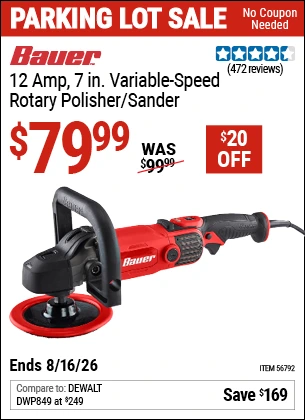 Flyer page 147