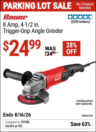 Flyer page 148
