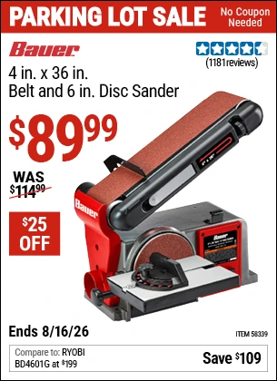 Flyer page 149