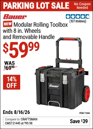 Flyer page 150