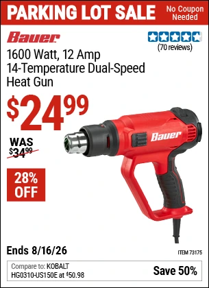 Flyer page 151