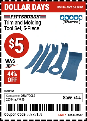 Flyer page 16