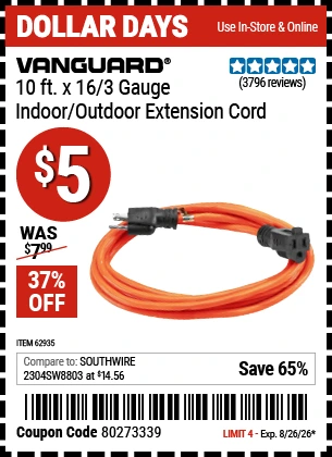 Flyer page 17