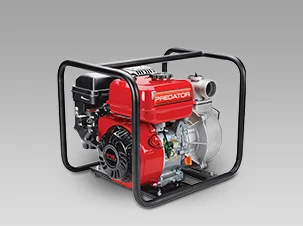 Harbor Freight Tools Monthly Savings Catalog - Page 171