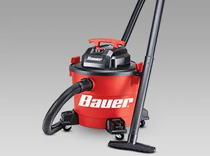 Harbor Freight Tools Monthly Savings Catalog - Page 175