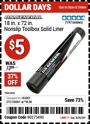 Flyer page 18