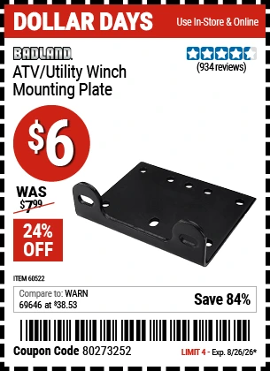 Flyer page 19