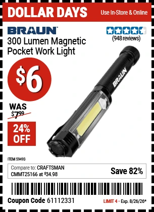 Flyer page 21