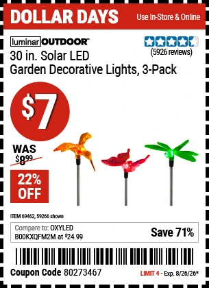 Flyer page 22