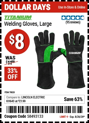 Flyer page 23