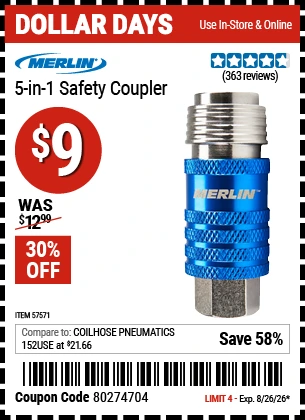 Flyer page 24