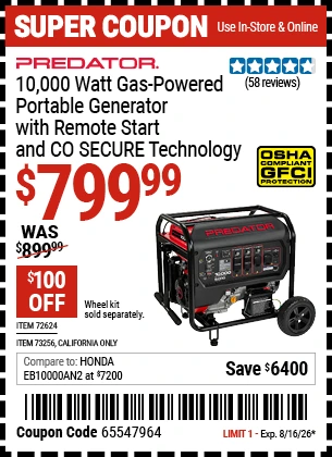Flyer page 25