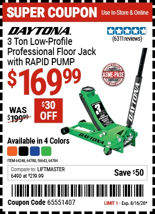 Flyer page 26
