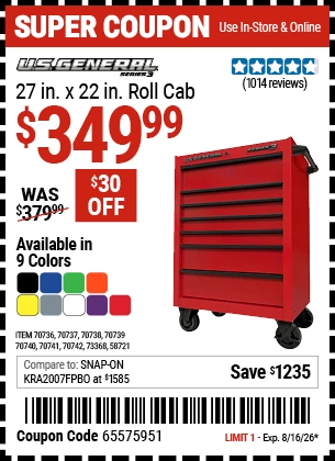 Flyer page 27