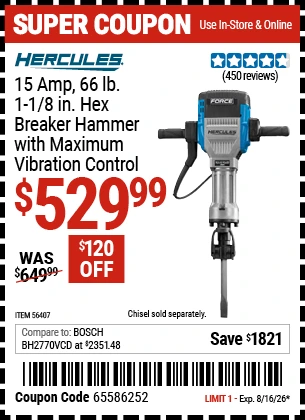 Flyer page 28