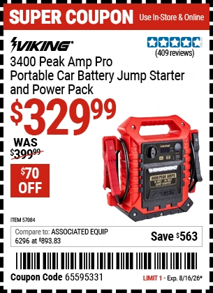 Flyer page 29