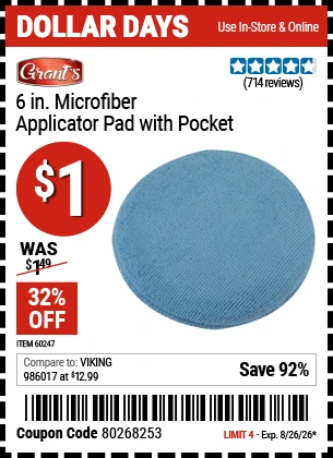 Flyer page 3