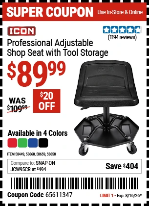 Flyer page 30