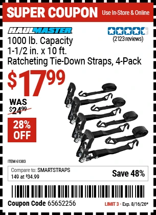 Flyer page 31