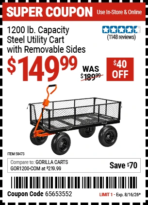 Flyer page 32