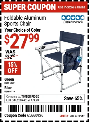 Flyer page 33