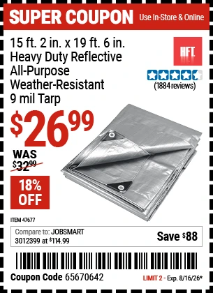 Flyer page 34