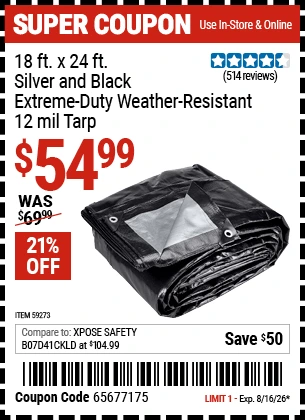Flyer page 35