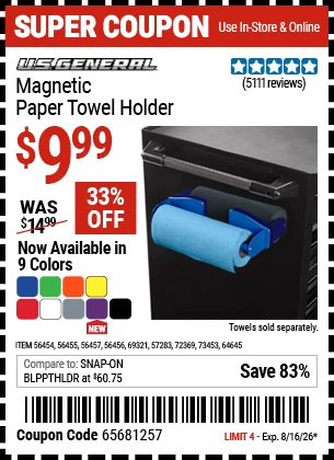 Flyer page 36
