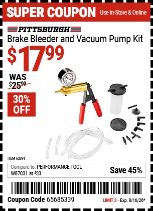 Flyer page 37