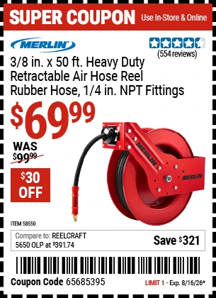 Flyer page 38