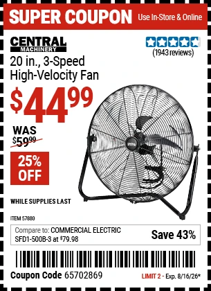 Flyer page 39